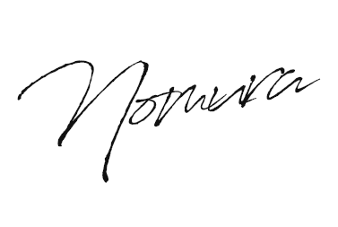 Nomura
