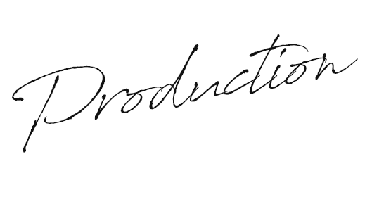 Production